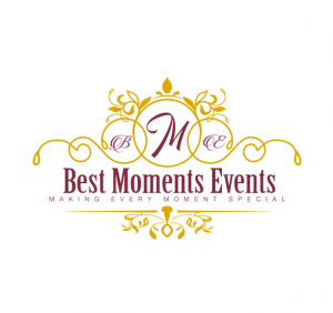 Best Moments Events