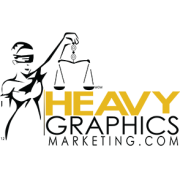 (c) Heavygraphicsmarketing.com
