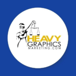 #digitalmarketing